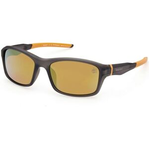 Timberland TB9293 20D Polarized - ONE SIZE (58)