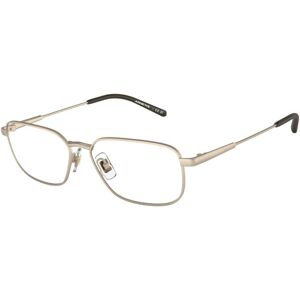 Arnette Loopy-Doopy AN6133 751 - ONE SIZE (55)