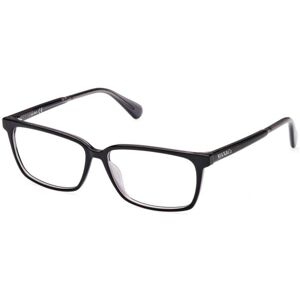 Max&Co. MO5093 001 - ONE SIZE (54)