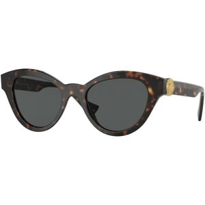Versace VE4435 108/87 - ONE SIZE (52)