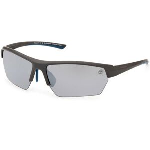 Timberland TB9294 20D Polarized - ONE SIZE (72)