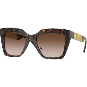 Versace VE4418 108/13 - ONE SIZE (56)