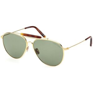 Tom Ford Raphael FT0995 30N - ONE SIZE (59)