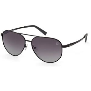 Timberland TB9304 02D Polarized - ONE SIZE (60)
