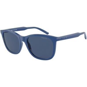 Arnette Woland AN4307 283680 - ONE SIZE (53)