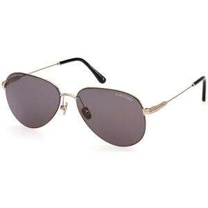 Tom Ford FT0993 28A - ONE SIZE (59)