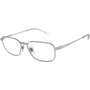 Arnette Loopy-Doopy AN6133 740 - ONE SIZE (55)