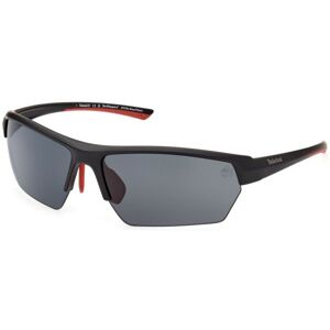 Timberland TB9294 02D Polarized - ONE SIZE (72)