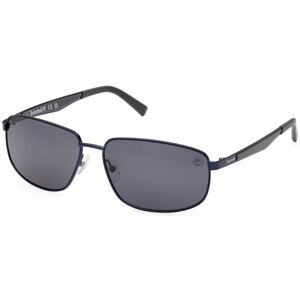 Timberland TB9300 91D Polarized - ONE SIZE (62)