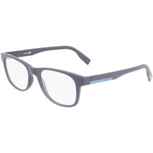 Lacoste L2913 401 - ONE SIZE (53)