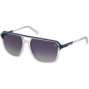 Timberland TB9301 26D Polarized - ONE SIZE (60)