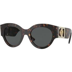Versace VE4438B 108/87 - ONE SIZE (52)