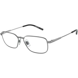 Arnette Loopy-Doopy AN6133 738 - ONE SIZE (55)