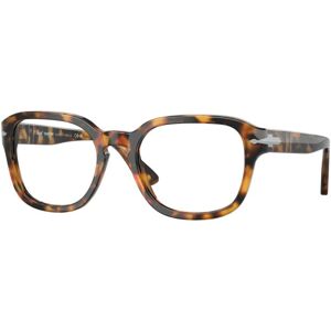 Persol PO3305S 1052GH - ONE SIZE (54)