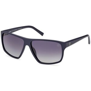 Timberland TB9295 91D Polarized - ONE SIZE (61)