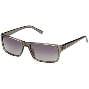 Timberland TB9297 96D Polarized - ONE SIZE (58)
