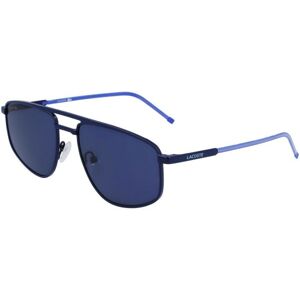 Lacoste L254S 401 - ONE SIZE (57)