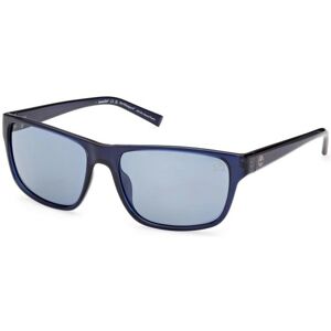 Timberland TB9296 90D Polarized - ONE SIZE (60)