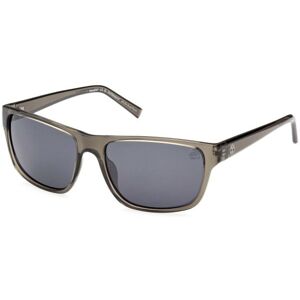Timberland TB9296 96D Polarized - ONE SIZE (60)