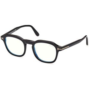 Tom Ford FT5836-B 001 - ONE SIZE (49)