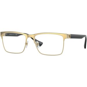 Versace VE1285 1002 - ONE SIZE (56)