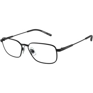 Arnette Loopy-Doopy AN6133 737 - ONE SIZE (55)