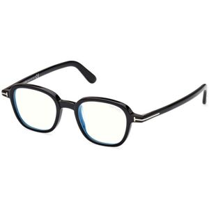 Tom Ford FT5837-B 001 - ONE SIZE (46)