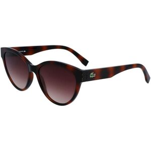 Lacoste L983S 240 - ONE SIZE (55)