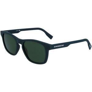 Lacoste L988S 301 - ONE SIZE (54)