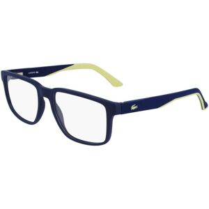 Lacoste L2912 401 - ONE SIZE (54)