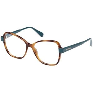 Max&Co. MO5084 056 - ONE SIZE (54)