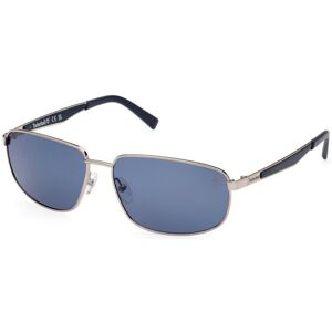 Timberland TB9300 08D Polarized - ONE SIZE (62)