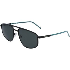 Lacoste L254S 002 - ONE SIZE (57)