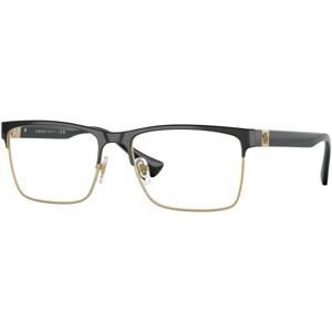 Versace VE1285 1443 - ONE SIZE (56)