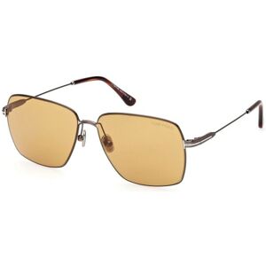 Tom Ford FT0994 08E - ONE SIZE (58)