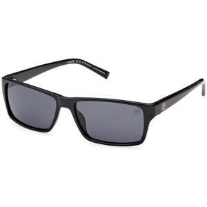 Timberland TB9297 01D Polarized - ONE SIZE (58)