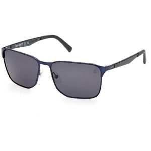 Timberland TB9299 91D Polarized - ONE SIZE (59)