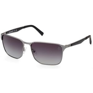 Timberland TB9299 07D Polarized - ONE SIZE (59)