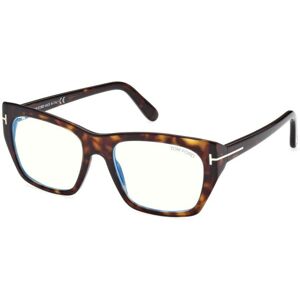 Tom Ford FT5846-B 052 - ONE SIZE (53)