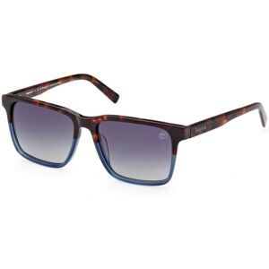 Timberland TB9306 52D Polarized - ONE SIZE (56)