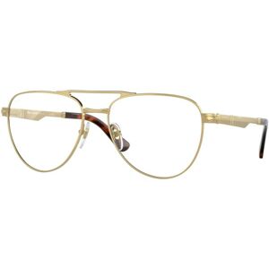 Persol PO1003S 515/GG - ONE SIZE (58)