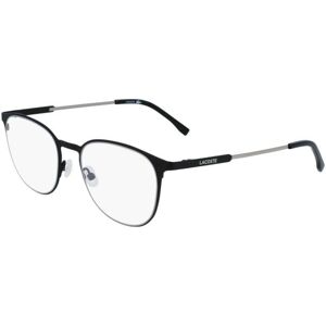 Lacoste L2288 002 - ONE SIZE (51)