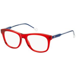 Tommy Hilfiger Junior TH1502 C9A - ONE SIZE (49)
