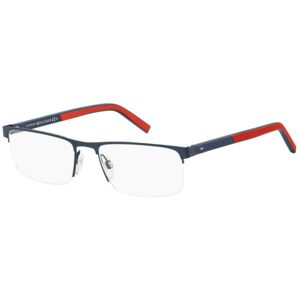 Tommy Hilfiger TH1594 FLL - ONE SIZE (55)