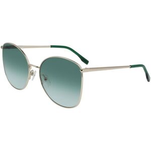 Lacoste L224S 714 - ONE SIZE (59)