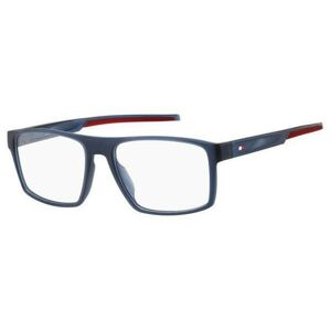 Tommy Hilfiger TH1836 FLL - ONE SIZE (55)