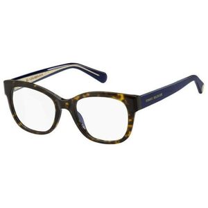 Tommy Hilfiger TH1864 086 - ONE SIZE (51)