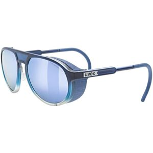 uvex mtn classic P 4440 Polarized - ONE SIZE (60)