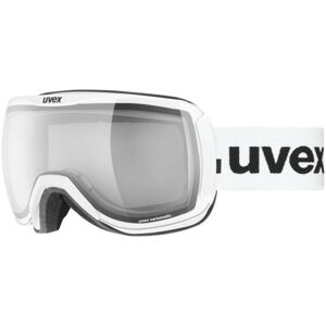 uvex downhill 2100 VP X 1030 - ONE SIZE (99)