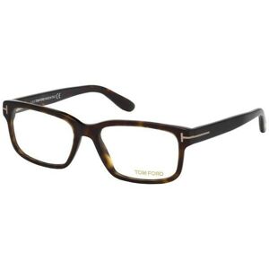 Tom Ford FT5313 052 - ONE SIZE (55)